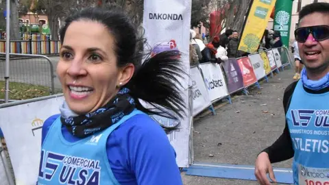 media marat&oacute;n y 10K Toro 2026_128