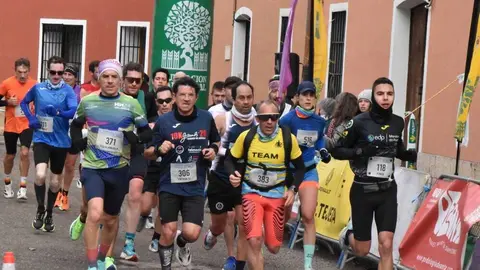 media marat&oacute;n y 10K Toro 2026_129