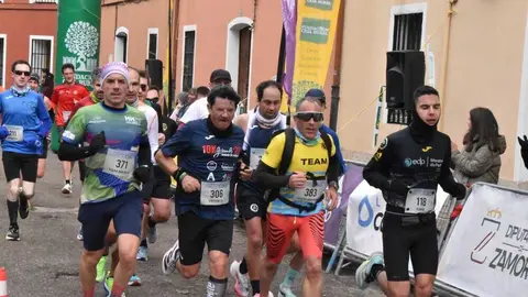 media marat&oacute;n y 10K Toro 2026_130