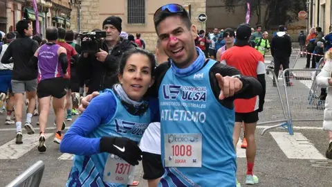 media marat&oacute;n y 10K Toro 2026_131