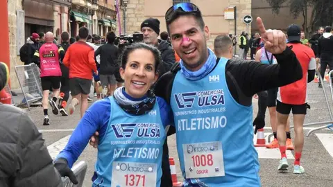 media marat&oacute;n y 10K Toro 2026_132