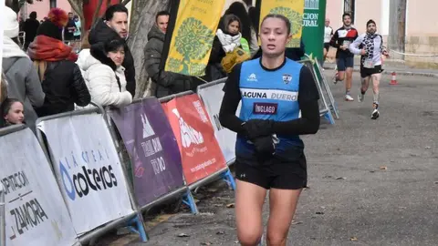 media marat&oacute;n y 10K Toro 2026_133