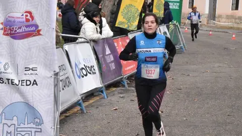 media marat&oacute;n y 10K Toro 2026_135