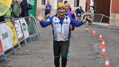 media marat&oacute;n y 10K Toro 2026_136