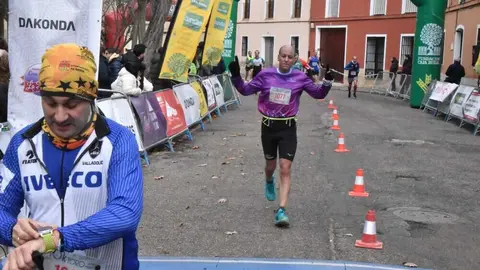 media marat&oacute;n y 10K Toro 2026_137