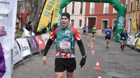 media marat&oacute;n y 10K Toro 2026_138