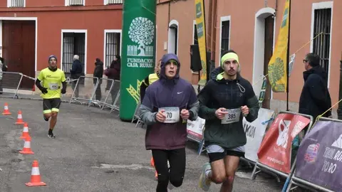 media marat&oacute;n y 10K Toro 2026_139