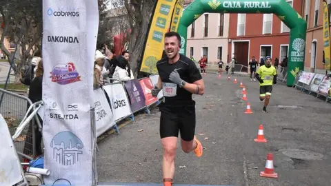 media marat&oacute;n y 10K Toro 2026_140