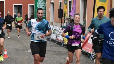 media marat&oacute;n y 10K Toro 2026_142