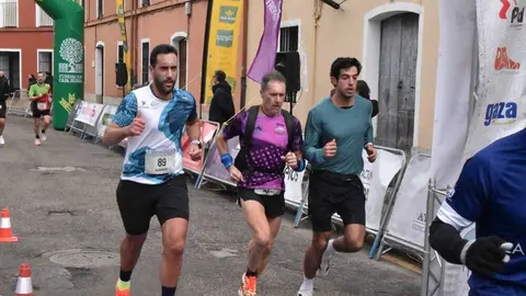 media marat&oacute;n y 10K Toro 2026_143