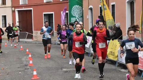 media marat&oacute;n y 10K Toro 2026_141