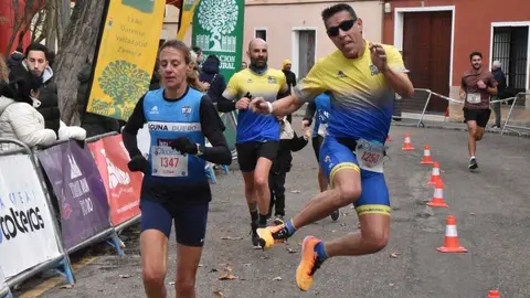 media marat&oacute;n y 10K Toro 2026_145