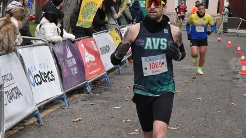 media marat&oacute;n y 10K Toro 2026_146