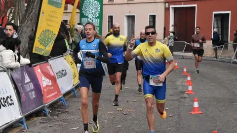 media marat&oacute;n y 10K Toro 2026_144