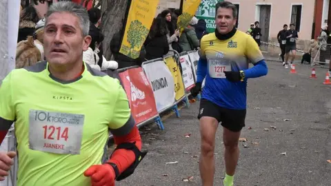 media marat&oacute;n y 10K Toro 2026_147