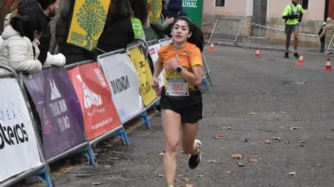 media marat&oacute;n y 10K Toro 2026_148