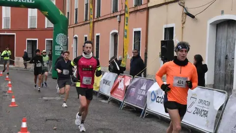 media marat&oacute;n y 10K Toro 2026_149