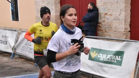 media marat&oacute;n y 10K Toro 2026_152