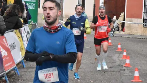 media marat&oacute;n y 10K Toro 2026_153