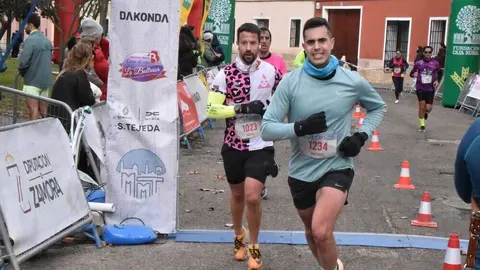 media marat&oacute;n y 10K Toro 2026_154