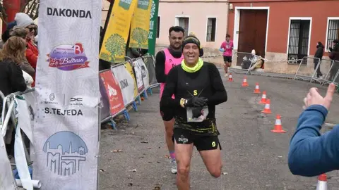 media marat&oacute;n y 10K Toro 2026_156