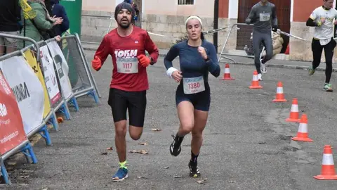 media marat&oacute;n y 10K Toro 2026_157