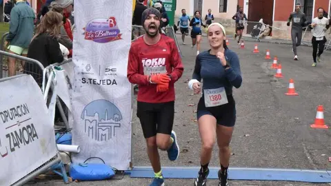 media marat&oacute;n y 10K Toro 2026_158