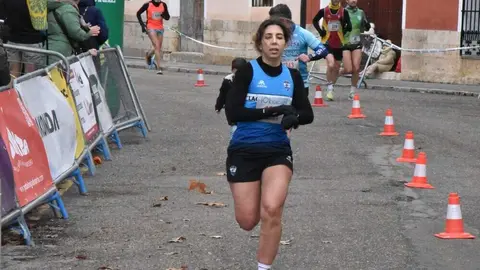 media marat&oacute;n y 10K Toro 2026_159