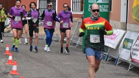 media marat&oacute;n y 10K Toro 2026_161