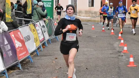 media marat&oacute;n y 10K Toro 2026_164