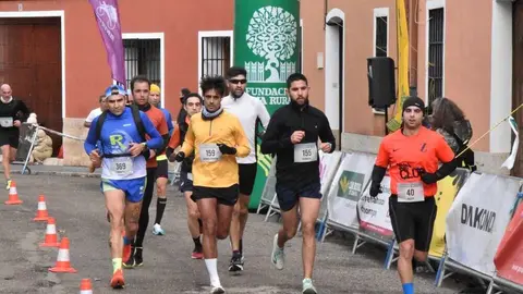 media marat&oacute;n y 10K Toro 2026_165