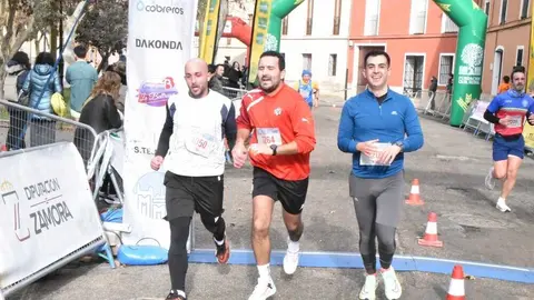 media marat&oacute;n y 10K Toro 2026_167