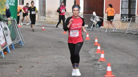 media marat&oacute;n y 10K Toro 2026_168