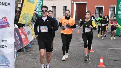 media marat&oacute;n y 10K Toro 2026_169