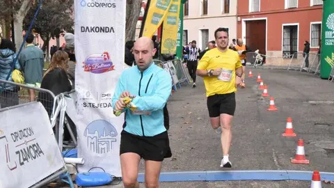 media marat&oacute;n y 10K Toro 2026_171