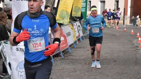 media marat&oacute;n y 10K Toro 2026_174