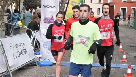 media marat&oacute;n y 10K Toro 2026_173