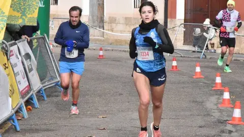 media marat&oacute;n y 10K Toro 2026_175