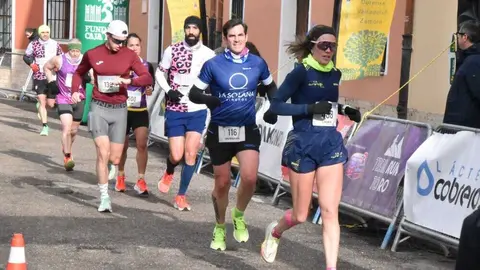 media marat&oacute;n y 10K Toro 2026_176