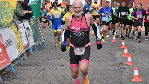 media marat&oacute;n y 10K Toro 2026_177