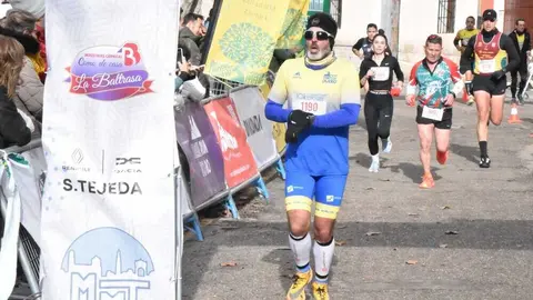 media marat&oacute;n y 10K Toro 2026_179