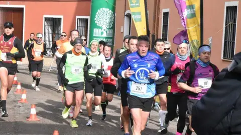 media marat&oacute;n y 10K Toro 2026_180