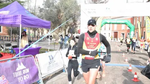 media marat&oacute;n y 10K Toro 2026_181