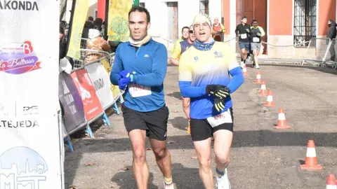 media marat&oacute;n y 10K Toro 2026_182