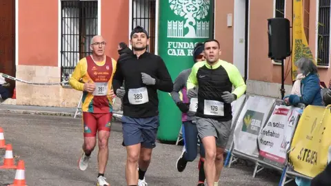 media marat&oacute;n y 10K Toro 2026_183