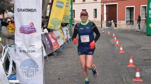 media marat&oacute;n y 10K Toro 2026_184