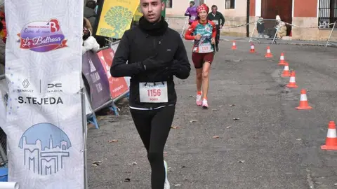 media marat&oacute;n y 10K Toro 2026_185