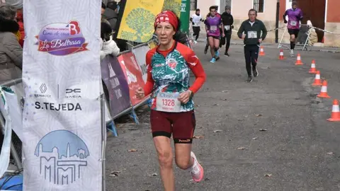 media marat&oacute;n y 10K Toro 2026_186