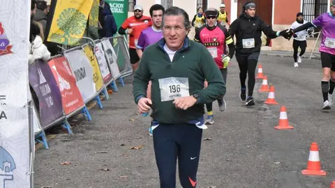 media marat&oacute;n y 10K Toro 2026_187