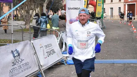 media marat&oacute;n y 10K Toro 2026_188